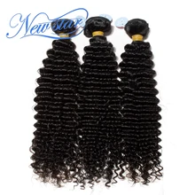 Brazilian Afro Deep Curly 3 Bundles Hair 100%Virgin Human Hair Extension Cuticle Aligned Thick Bundles New Star Hair Weaving
Brazilian Afro Deep Curly 3 Bundles Hair 100%Virgin Human Hair Extension Cuticle Aligned Thick Bundles New Star Hair Weaving