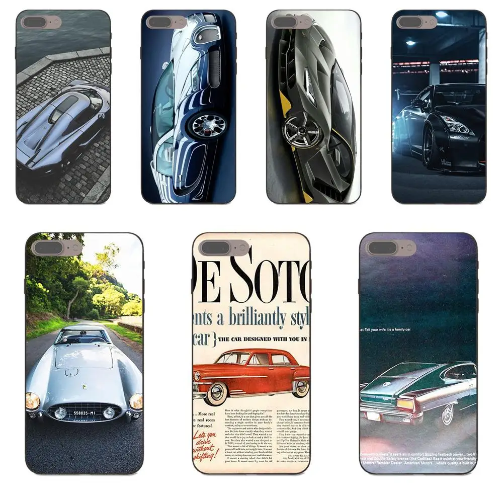 TPU Soft Phone Cover Case For Xiaomi Redmi Note 2 3 4 4A 4X 5 5A 6 6A Plus Pro S2 Y2 Car Automobile Logomobile
TPU Soft Phone Cover Case For Xiaomi Redmi Note 2 3 4 4A 4X 5 5A 6 6A Plus Pro S2 Y2 Car Automobile Logomobile