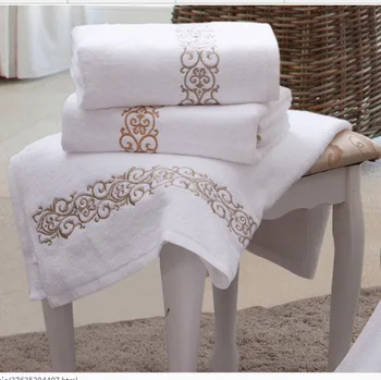 Large bath towel 140*80cm XL Organic cotton embroidery towels beach towel rectangle home bath towel pass OEKO serviette de plage
Large bath towel 140*80cm XL Organic cotton embroidery towels beach towel rectangle home bath towel pass OEKO serviette de plage