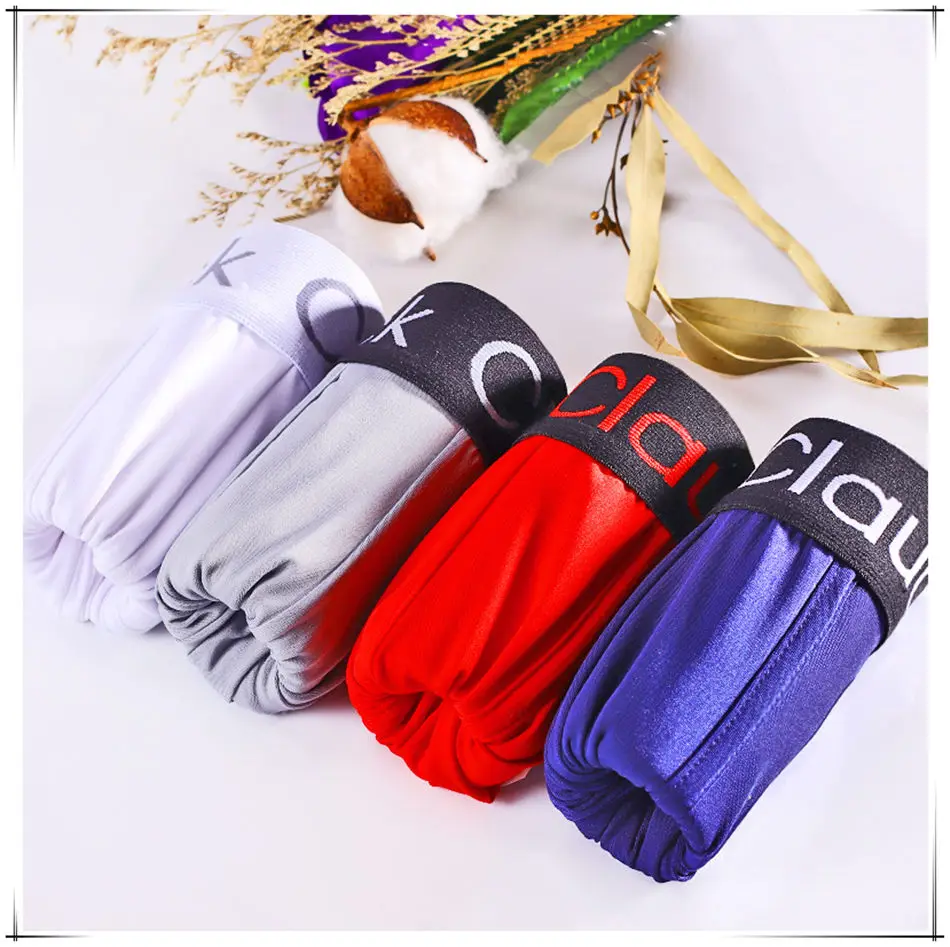 man underwear men underpants03