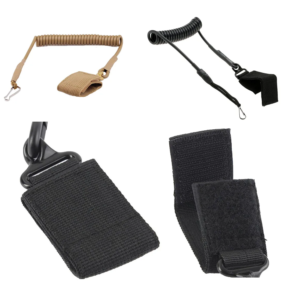 Wholesaling Adjustable Combat Sling Telescopic Tactical Pistol Hand Gun Secure Spring Sling Hot Sale
Wholesaling Adjustable Combat Sling Telescopic Tactical Pistol Hand Gun Secure Spring Sling Hot Sale