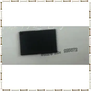 K9F1G08UOD-SCBO Free Shipping TSOP48 
K9F1G08UOD-SCBO Free Shipping TSOP48