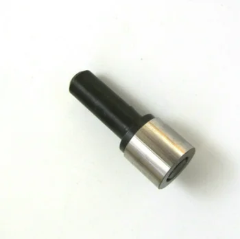 1PCS SCREW #1801 FOR SINGER 29K
1PCS SCREW #1801 FOR SINGER 29K