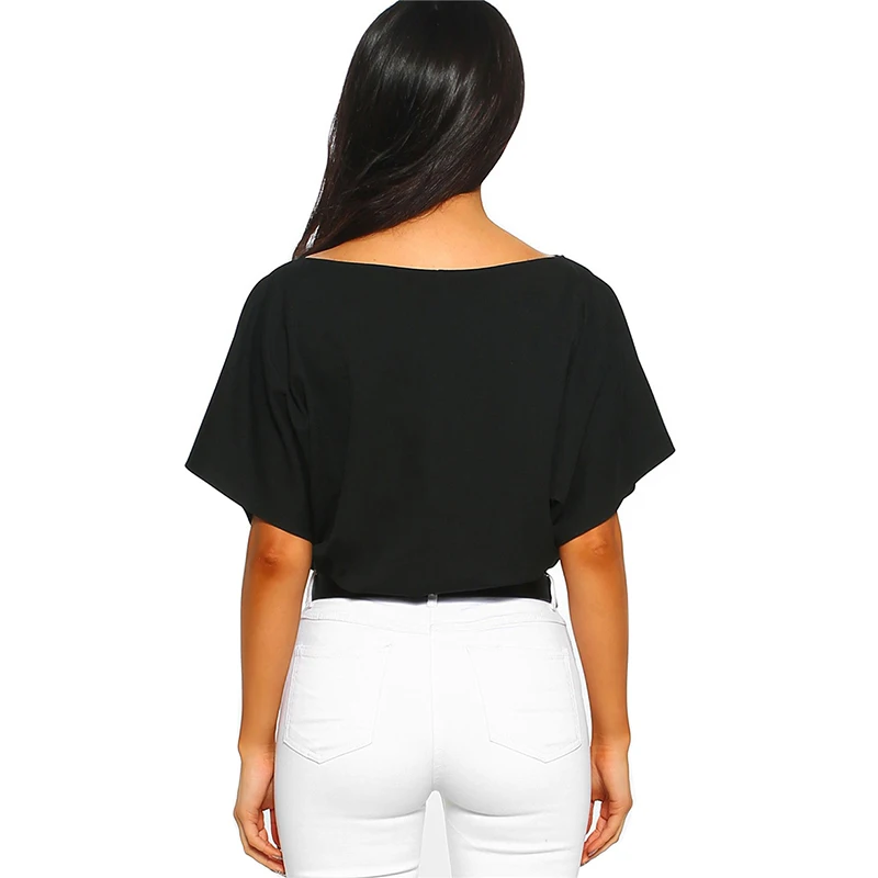 TQK550067-2-black-3