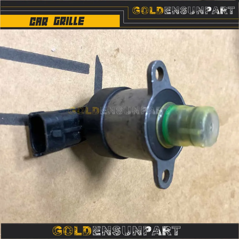 Регулятор давления топлива для Peugeot 206 307 308 407 1007 Citroen C2 C3 C4 C5 Frod Focus 0928400802 0928400607 |