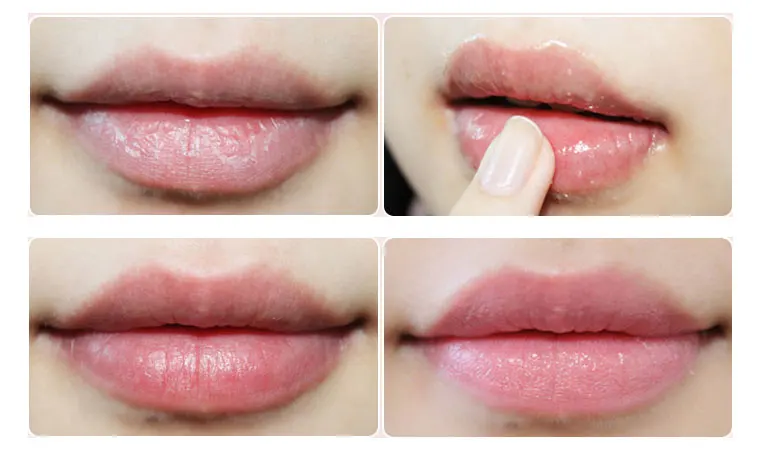Brand Propolis Lip Exfoliating Moisturizer Repair Lip Plumper Dead Skin Gel of Men and Women Full Lip Nursing Scrubs Brand Propolis Lip Exfoliating Moisturizer Repair Lip Plumper Dead Skin Gel of Men and Women Full Lip Nursing Scrubs