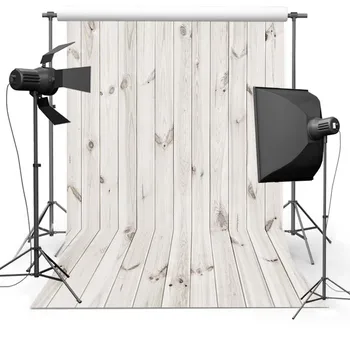 5x7ft Vinyl Photography Backdrop Wood floor Backdrops Senior Digital Print Children backdrops for photo Studio floor-618
5x7ft Vinyl Photography Backdrop Wood floor Backdrops Senior Digital Print Children backdrops for photo Studio floor-618