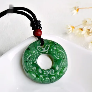 Exquisite jewelry fashion and pixiu pendant necklace, lucky jewelry lovers jewelry gifts/33
Exquisite jewelry fashion and pixiu pendant necklace, lucky jewelry lovers jewelry gifts/33