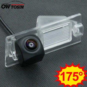 175 Degree HD Backup Reverse Rear View Camera For Jeep Cherokee KL 2013 2014 2015 2016 2017 2018 2019 Car Parking Monitor
175 Degree HD Backup Reverse Rear View Camera For Jeep Cherokee KL 2013 2014 2015 2016 2017 2018 2019 Car Parking Monitor