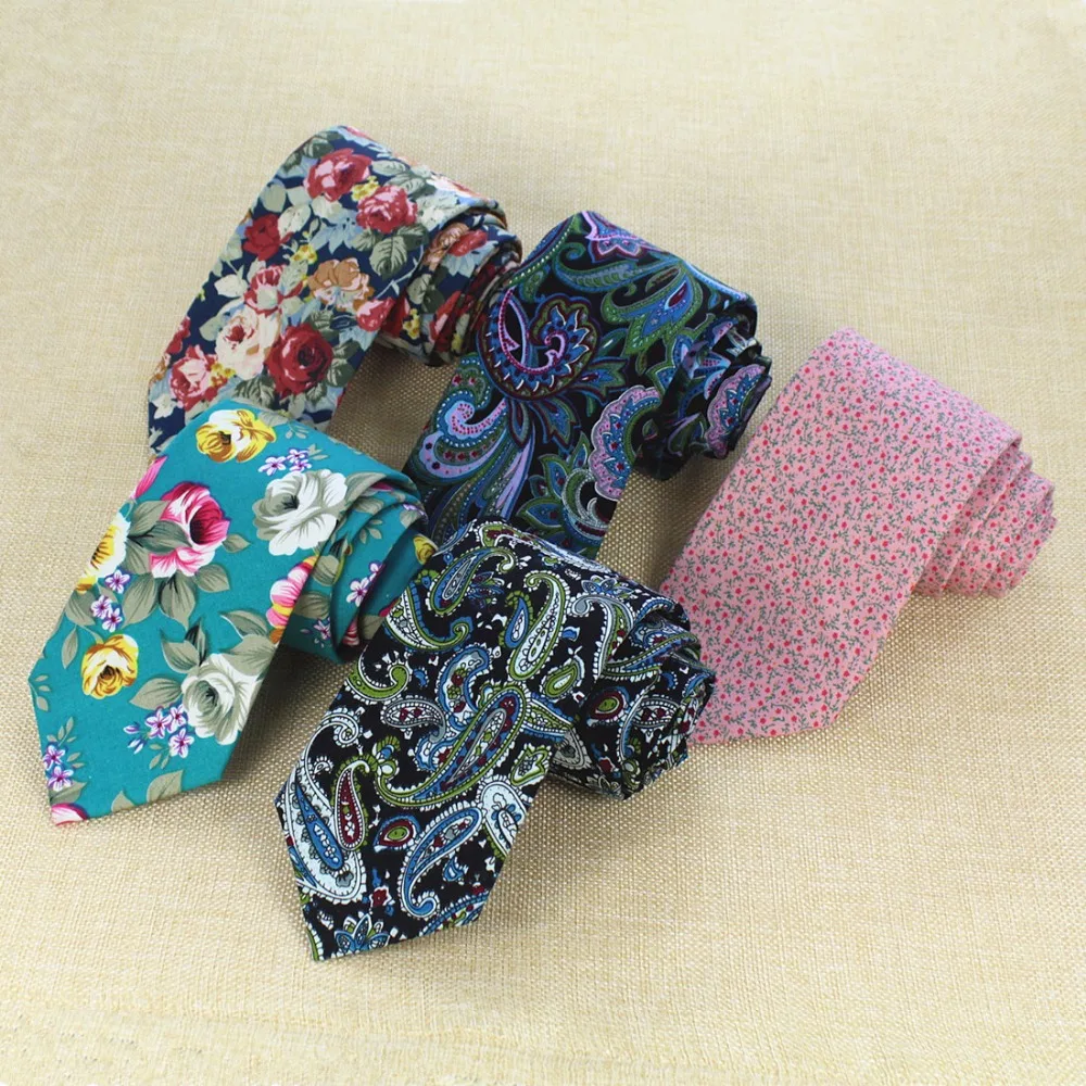 Ricnais New Fashion 8cm Mens Tie Cotton Necktie for Men Causal Paisley Ties For Man Bussines Corbatas Bridegroom Party Neckties
Ricnais New Fashion 8cm Mens Tie Cotton Necktie for Men Causal Paisley Ties For Man Bussines Corbatas Bridegroom Party Neckties