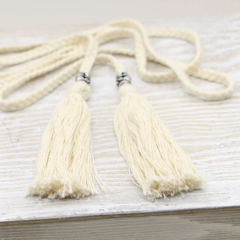 1.2mFashion accessories curtain hanging ball frame curtain buckle tassel a bandage
1.2mFashion accessories curtain hanging ball frame curtain buckle tassel a bandage