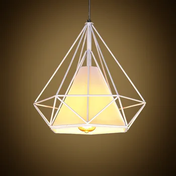 Vintage Style Pendant Lights White/Black Lamp Body Indoor Lighting Pendant Lamp E27 Loft/Bar/Dining Room Lustre Pendente Sala
Vintage Style Pendant Lights White/Black Lamp Body Indoor Lighting Pendant Lamp E27 Loft/Bar/Dining Room Lustre Pendente Sala