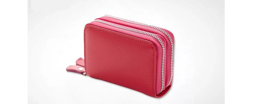 women bags (3)