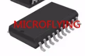 MICROFLYING 10pcs/lots TLE4470G TLE4470 4470G sop20