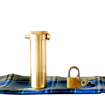 Free Shipping Bill Tube magic Tricks magic props
Free Shipping Bill Tube magic Tricks magic props