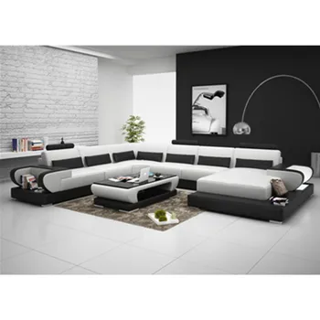 Hot Sale Low Price European Style Furniture Lazy boy sofa
Hot Sale Low Price European Style Furniture Lazy boy sofa