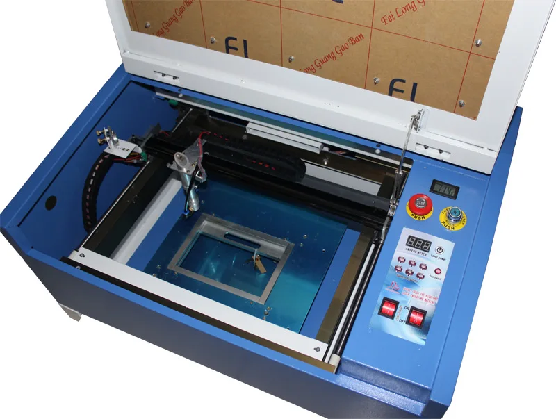 laser 3040 (6)