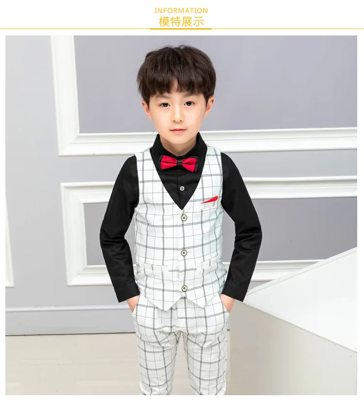 10569943069_652024977