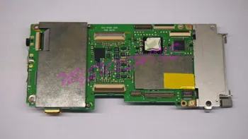 Original For CANON 40D Mainboard Motherboard PCB Main Board Mother Board MCU PCB Camera Replacement Unit Repair part
Original For CANON 40D Mainboard Motherboard PCB Main Board Mother Board MCU PCB Camera Replacement Unit Repair part