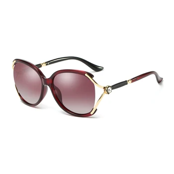 Vintage Oversized Cat Eye Sunglasses Women Large Black Shades Sexy Gradient Glasses Luxury Brand Sunglasses
Vintage Oversized Cat Eye Sunglasses Women Large Black Shades Sexy Gradient Glasses Luxury Brand Sunglasses