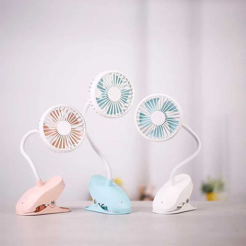 Electric Desktop Flexible Clip Fan 3 Speed Natural Wind USB Rechargeable Handheld Fan Table Air Cooler for Outdoors Home 3 Color
Electric Desktop Flexible Clip Fan 3 Speed Natural Wind USB Rechargeable Handheld Fan Table Air Cooler for Outdoors Home 3 Color