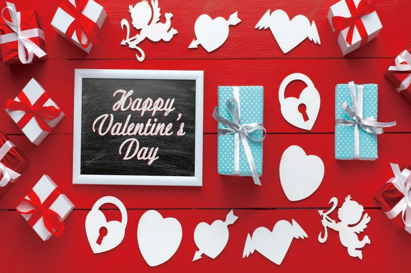 Laeacco Happy Valentine's Day Photography Backdrops Rose Gift Wooden Board Scene Photographic Backgrounds For Photo Studio
Laeacco Happy Valentine's Day Photography Backdrops Rose Gift Wooden Board Scene Photographic Backgrounds For Photo Studio