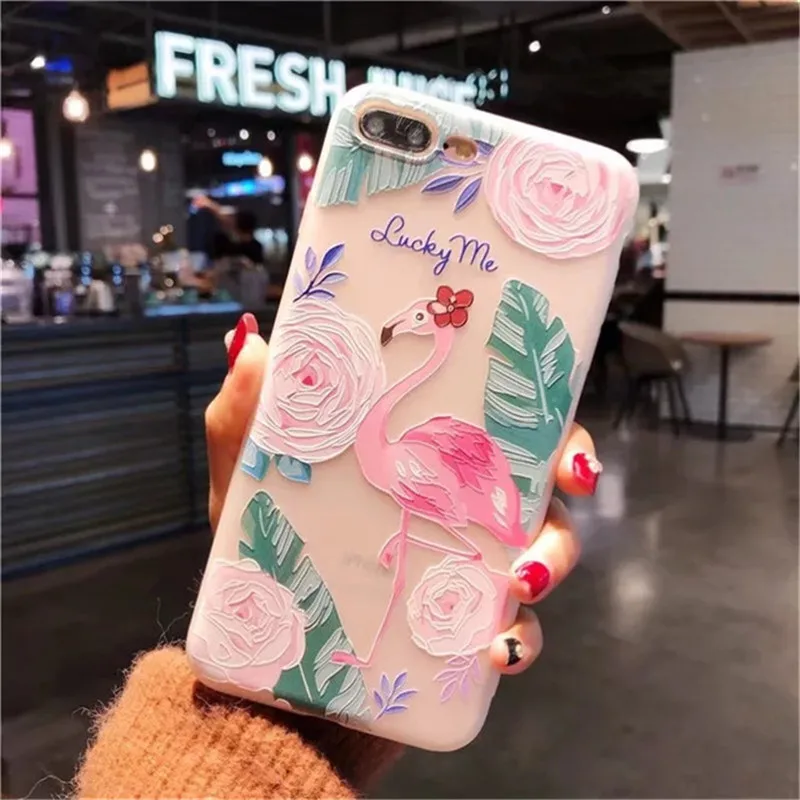 For Apple iPhone 5 5S SE Luxury Case on 6 6S 6 Plus 6S Plus Soft TPU Phone Case For iPhone 7 7 Plus Back Cover iPhone 8 8 Plus X
For Apple iPhone 5 5S SE Luxury Case on 6 6S 6 Plus 6S Plus Soft TPU Phone Case For iPhone 7 7 Plus Back Cover iPhone 8 8 Plus X
