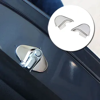 Car Door Lock Protection Cover Sticker for Chevrolet Malibu Aveo Cruze Volt Camaro for OPEL VAUXHALL MOKKA
Car Door Lock Protection Cover Sticker for Chevrolet Malibu Aveo Cruze Volt Camaro for OPEL VAUXHALL MOKKA