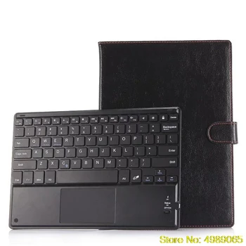 For Universal 7 Inch 8 Inch 9 Inch 10 Inch 10.1'' Tablet Flat Crystal Leather Protective Cover Wireless Bluetooth Keyboard Case
For Universal 7 Inch 8 Inch 9 Inch 10 Inch 10.1'' Tablet Flat Crystal Leather Protective Cover Wireless Bluetooth Keyboard Case