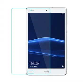 9H Tablet Screen Protector Tempered Glass For Huawei MediaPad M3 Lite 10" M3 Lite 8.0" T3 9.6" T3 8.0" Protective film Cover
9H Tablet Screen Protector Tempered Glass For Huawei MediaPad M3 Lite 10" M3 Lite 8.0" T3 9.6" T3 8.0" Protective film Cover