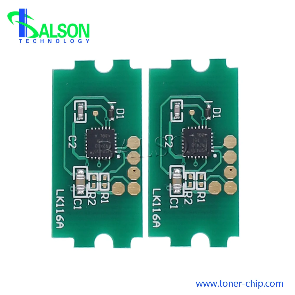 Tk 3162 toner cartridge chip for kyocera ecosys P3045 P3050 P3055 P3060 laser printer chips TK-3162
Tk 3162 toner cartridge chip for kyocera ecosys P3045 P3050 P3055 P3060 laser printer chips TK-3162
