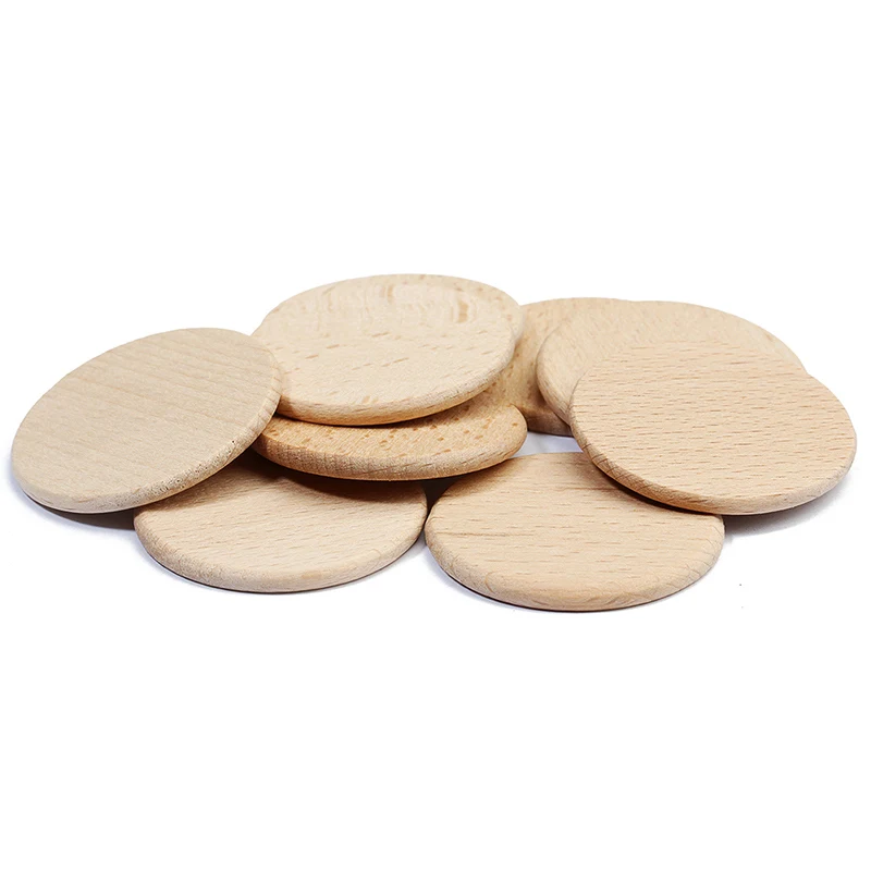 20cs Round Log Loose Space Beads For Jewelry Marking Bracelet Charm Needlework Wooden Beads DIY Accessories Jewelry Finding
20cs Round Log Loose Space Beads For Jewelry Marking Bracelet Charm Needlework Wooden Beads DIY Accessories Jewelry Finding