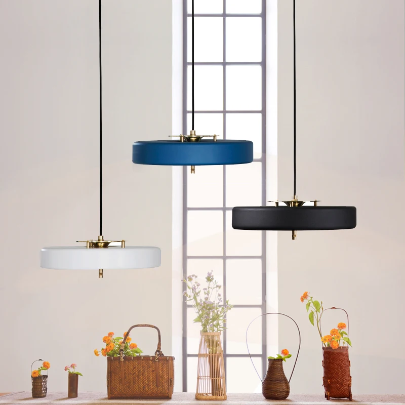 Fashion Colorful Modern Wood Pendant Lights Lamparas Minimalist Design Shade Luminaire Dining Room Lights Pendant Lamp
Fashion Colorful Modern Wood Pendant Lights Lamparas Minimalist Design Shade Luminaire Dining Room Lights Pendant Lamp