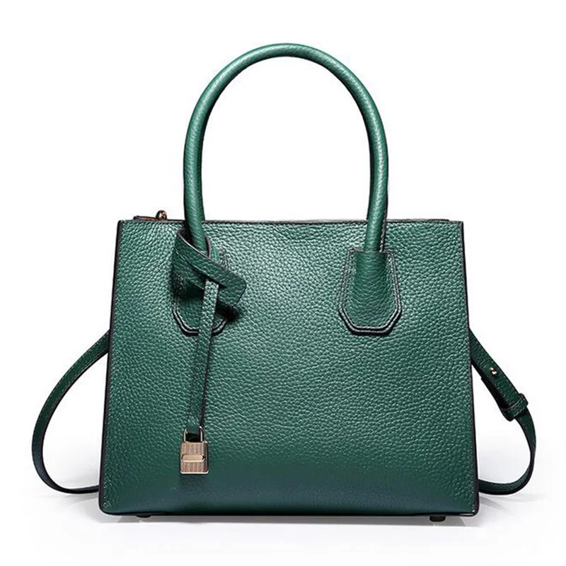 WILIAMGANU Famous Brand Genuine Leather Bag Ladies Large Lady Crossbody Bags Luxury Handbags Women Bags Designer Shoulder Bags
WILIAMGANU Famous Brand Genuine Leather Bag Ladies Large Lady Crossbody Bags Luxury Handbags Women Bags Designer Shoulder Bags