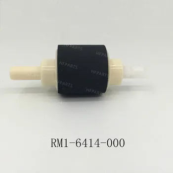Free shipping 10 pcs a lot original new tray pick up roller for HP P2035 2055 PR0400 M401 M425 M401 RM-6414
Free shipping 10 pcs a lot original new tray pick up roller for HP P2035 2055 PR0400 M401 M425 M401 RM-6414