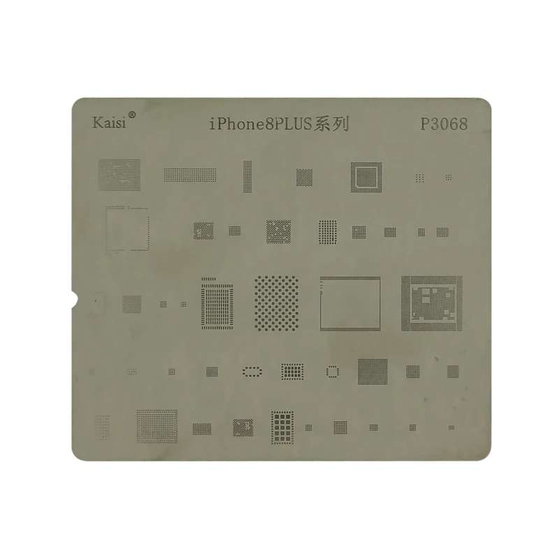 iPhone8 PLUS