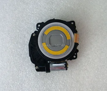 Original zoom lens unit For Nikon Coolpix S200;S203;S205;S210;S220;S230;S225 Digital camera Without CCD
Original zoom lens unit For Nikon Coolpix S200;S203;S205;S210;S220;S230;S225 Digital camera Without CCD