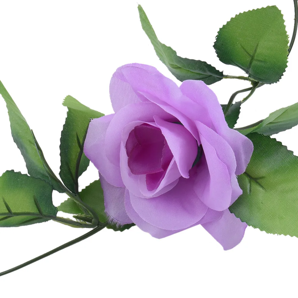 ZS158LightPurple (4)