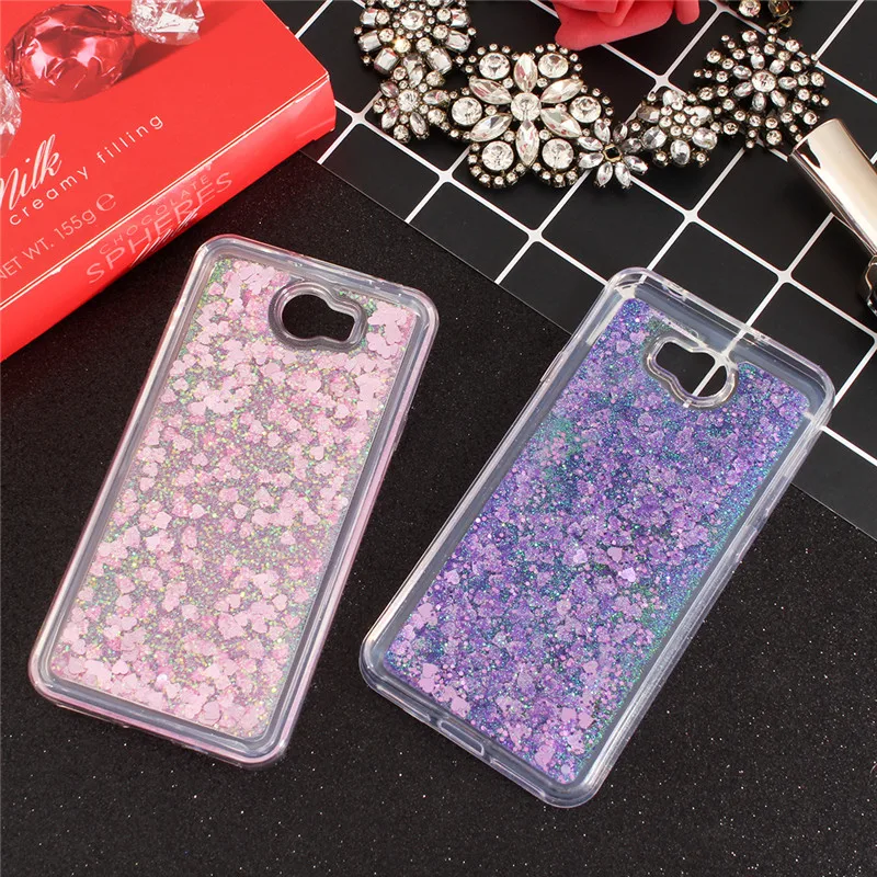 For Huawei Y5 II case Dynamic Liquid Glitter Sand Quicksand Star Cases Crystal Clear phone Back Cover For Huawei Y5 II Y5II Case
For Huawei Y5 II case Dynamic Liquid Glitter Sand Quicksand Star Cases Crystal Clear phone Back Cover For Huawei Y5 II Y5II Case