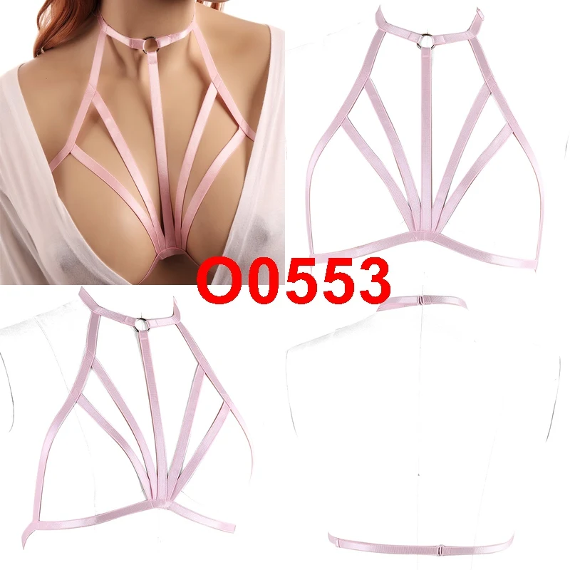 O0553