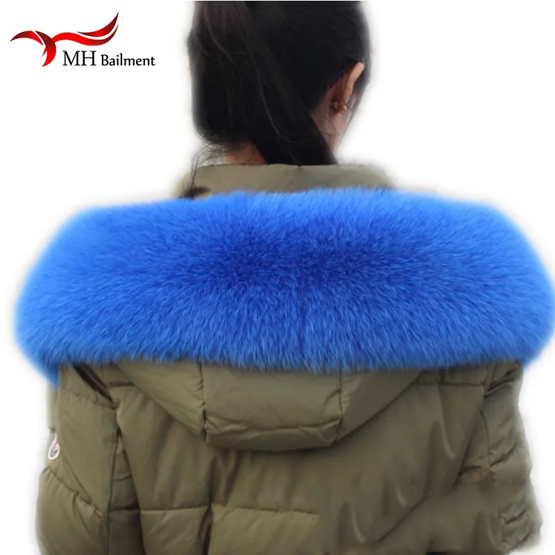 Winter Women's Scarf Real Fox Fur Collar Fox Fur Cap Collar Straight Neck Warmer Soft Fur Scarf W9D
Winter Women's Scarf Real Fox Fur Collar Fox Fur Cap Collar Straight Neck Warmer Soft Fur Scarf W9D