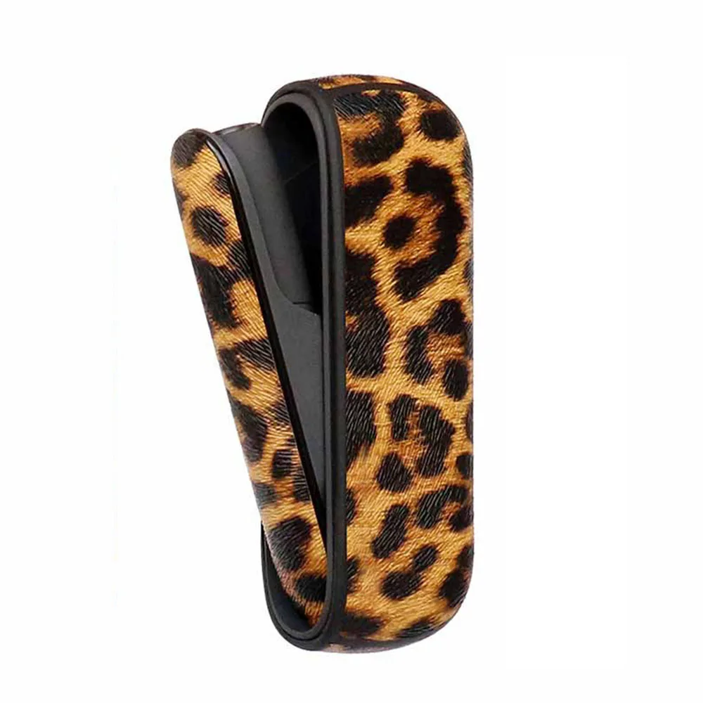JINXINGCHENG 4 Colors Full Case Cover for Iqos 3.0 Pouch Case and Side Cover Holder Box Protective Shell Accessories
JINXINGCHENG 4 Colors Full Case Cover for Iqos 3.0 Pouch Case and Side Cover Holder Box Protective Shell Accessories