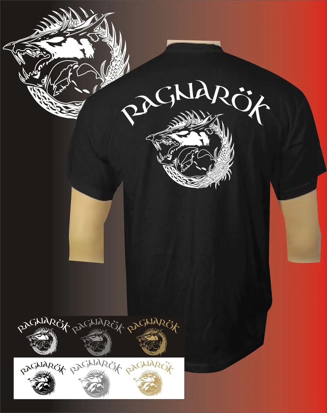 2019 Fashion Cotton T-shirt T-shirt Gotterdammerung Wikinger Germanen Deutschland Reichsadler
2019 Fashion Cotton T-shirt T-shirt Gotterdammerung Wikinger Germanen Deutschland Reichsadler