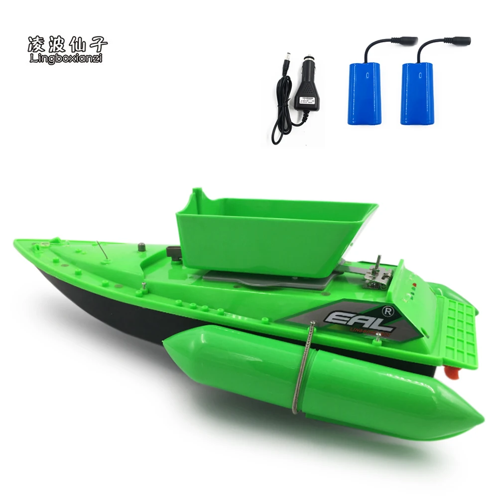 3 Colors Mini RC Fishing Adventure Lure Bait Boat T10-B mini rc fishing bait boat RC Wireless Fishing Lure Bait Boat
3 Colors Mini RC Fishing Adventure Lure Bait Boat T10-B mini rc fishing bait boat RC Wireless Fishing Lure Bait Boat
