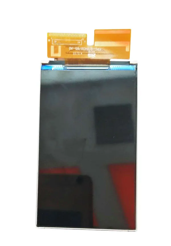 186933514939983324