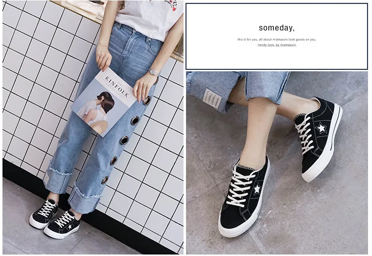 HTB1RrrRoC_I8KJjy0Foq6yFnVXat_02