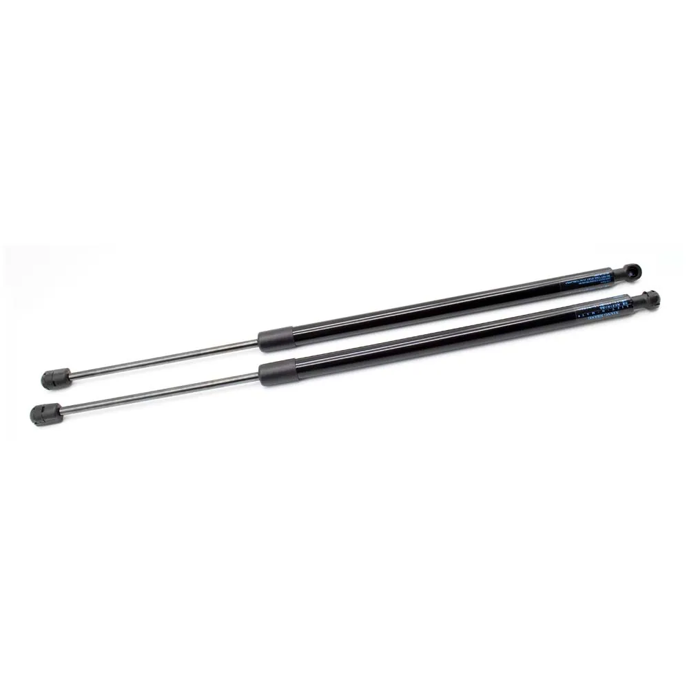 Auto Gas Spring Struts Prop Lift Support Damper for KIA CARENS I (FC) 2000-2002 Gas Charged Rear Trunk Tailgate Boot
Auto Gas Spring Struts Prop Lift Support Damper for KIA CARENS I (FC) 2000-2002 Gas Charged Rear Trunk Tailgate Boot