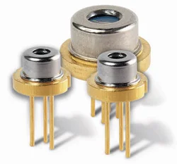 980nm 50mW laser diode N 5.6mm with glass laser counterfeit banknote detection laser diode TO-18
980nm 50mW laser diode N 5.6mm with glass laser counterfeit banknote detection laser diode TO-18