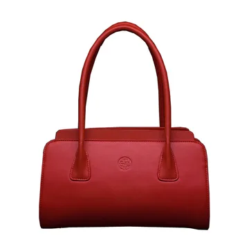 Women bag 2016 new retro Chinese style handbag Shoulder Messenger Bag Boston bag
Women bag 2016 new retro Chinese style handbag Shoulder Messenger Bag Boston bag