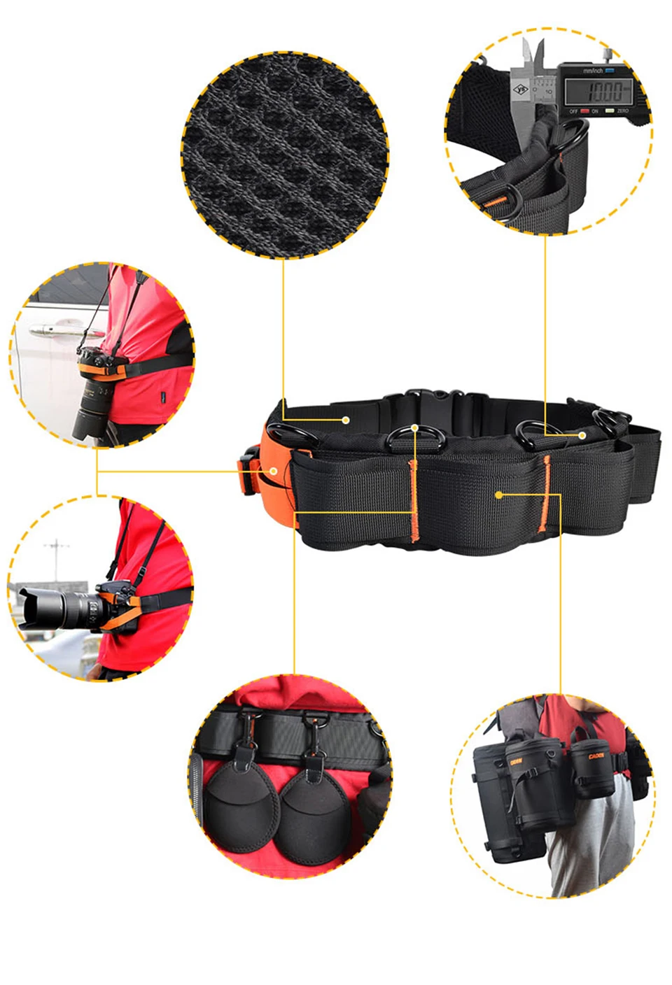 camera lens bag (14)